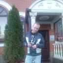 ���������� ����������, ���� ������� ����, 33 ����, ������������ ��� ������, ����� � ���������, c�������� ���������