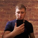 ���������� ����, ���� ������� ����, 35 ���, ������������ ��� ������, ����� � ���������, c�������� ���������