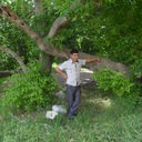  ,   TYOM, 34 ,   ,   , c 