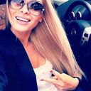  -,   , 39 ,   ,   , c 