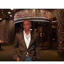  Tel Aviv-Yafo,   Xoxobi, 46 ,   