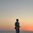 ���������� �����, ���� ����� ���������, 22 ����, ������������ ��� ������, ����� � ���������