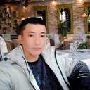 ���������� ����-�����������, ���� ������� �������, 33 ����, ������������ ��� ������, ����� � ���������, c�������� ���������