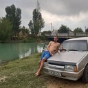 ���������� �������, ���� ������� ���������, 36 ���, ������������ ��� ������, ����� � ���������