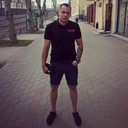 ���������� ���������, ���� ������� ���������, 33 ����, ������������ ��� ������, ����� � ���������, c�������� ���������