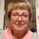 ���������� ������, ���� ������� �������, 63 ����, ������������ ��� c�������� ���������