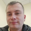   ,   , 34 ,   ,   , 