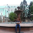 ���������� �����������, ���� ������� ������, 39 ���, ������������ ��� ������, ����� � ���������, c�������� ���������, ���������