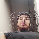 ���������� ������, ���� ������� ������, 33 ����, ������������ ��� ������, ����� � ���������