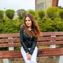  ,   Nadiya, 28 ,   ,   , c 