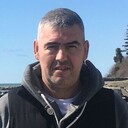  ,   , 47 ,   c , 
