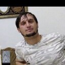  ,   , 35 ,   ,   , 