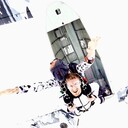 ���������� ������, ���� ������� ���������, 26 ���, ������������ ��� ����� � ���������, c�������� ���������