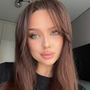 ���������� Adenau, ���� ������� ����, 27 ���, ������������ ��� ������, ����� � ���������