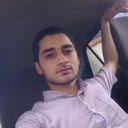 ���������� �����������, ���� ������� ������, 35 ���, ������������ ��� ������