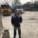 ���������� �����-���������, ���� ������� ����, 37 ���, ������������ ��� ������, ����� � ���������, c�������� ���������