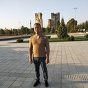  ,   Sadriddin, 38 ,     , c , 