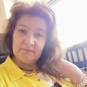  ,   , 57 ,     , c 