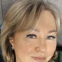 ���������� ���������, ���� ������� �����, 56 ���, ������������ ��� c�������� ���������