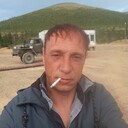  ,   , 40 ,   ,   , c , 