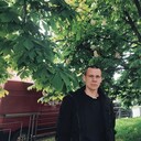  ,   , 38 ,   c 