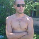  ,   Vovchik, 42 ,   ,   , c 