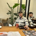 ���������� ������, ���� ������� �����, 28 ���, ������������ ��� ������, ����� � ���������