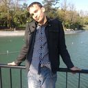  ,   , 36 ,     , c 