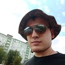  ,   , 26 ,     , c 