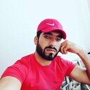 ���������� �����������, ���� ������� Orxan, 30 ���, ������������ ��� ����� � ���������, c�������� ���������