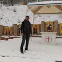  ,   , 43 ,   ,   , c 