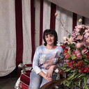 ���������� �������, ���� ������� ��������, 56 ���, ������������ ��� ����� � ���������, c�������� ���������