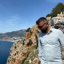 ���������� ����, ���� ������� Ali MR, 34 ����, ������������ ��� ������, ����� � ���������, c�������� ���������, ���������