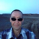  ,   , 57 ,   c 