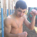 ���������� �������, ���� ������� Urban, 33 ����, ������������ 