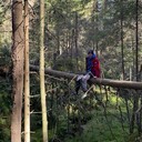 ���������� �����-���������, ���� ����� ������, 25 ���, ������������ ��� ������, ����� � ���������, c�������� ���������