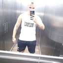 ���������� ������, ���� ������� �����, 27 ���, ������������ ��� ������, ����� � ���������