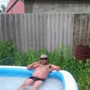   ,   , 54 ,   