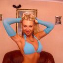  ,   , 40 ,   ,   , c 