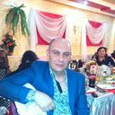 ���������� ������, ���� ������� Ramzess, 51 ���, ������������ ��� ������, ����� � ���������, c�������� ���������