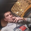 ���������� �������, ���� ������� ������, 38 ���, ������������ ��� ������, ����� � ���������