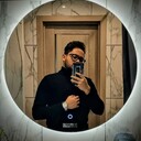  Calcutta,   , 26 ,   ,   , c 