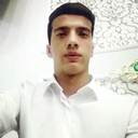 ���������� ���������, ���� ����� Daler, 25 ���, ������������ ��� ������, ����� � ���������, c�������� ���������