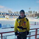 ���������� �����������, ���� ������� �����, 36 ���, ������������ ��� ������, ����� � ���������, c�������� ���������