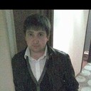 ���������� ������, ���� ������� �������, 43 ����, ������������ ��� ������, ����� � ���������, c�������� ���������