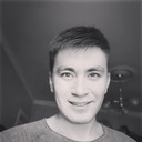 ���������� �������, ���� ������� ������, 33 ����, ������������ ��� ������, ����� � ���������, c�������� ���������