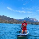 ���������� ������, ���� ������� ��������, 42 ����, ������������ ��� ������, ����� � ���������, c�������� ���������