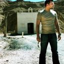 ���������� �������, ���� ������� Botir85, 40 ���, ������������ 