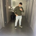 ���������� ������, ���� ������� ����, 27 ���, ������������ ��� ������, ����� � ���������