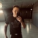 ���������� ���������, ���� ������� ������, 26 ���, ������������ ��� ������, ����� � ���������, c�������� ���������, ���������